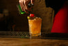 Falernum Syrup