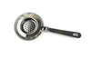 Hawthorne Strainer (Deluxe Antique-Style)