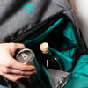 Barback Pack - Bartender Travel Bag