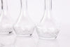 Bigger Bitters Bottles (3oz/90ml)