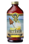 Falernum Syrup