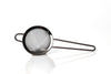 Fine Mesh Strainers - Bull In China