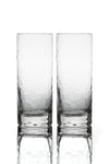 Imperfect - The Highball - Set of 2