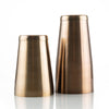 Cocktail Shaker Tins