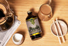 Cardamom Syrup