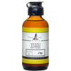 Miracle Mile Yuzu Bitters