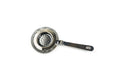 Hawthorne Strainer (Deluxe Antique-Style) - Bull In China