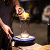 Artisan Series Mixing Glass - BIC Originals - Bull In China