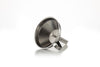 Funnels with Strainers - NEW FINISHES - Bull In China