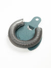 Hawthorne Strainer Replacement Coil - Bull In China