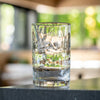 Artisan Series Mixing Glass - BIC Originals - Bull In China