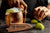 6 Easy Cocktails for Backyard BBQs