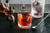 The History of the Negroni