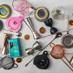 The 2025 Bartenders Holiday Gift Guide