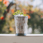 Mint Julep: How To Make One For the Kentucky Derby