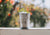 Mint Julep: How To Make One For the Kentucky Derby