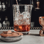 Valentine's Day Home Bar Gift Guide