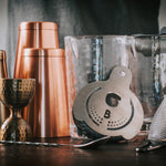 The Essential Tools for Home Bartenders