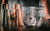 The Essential Tools for Home Bartenders