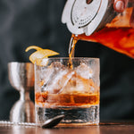The Ultimate Bartender Gift Guide for Dads 2026