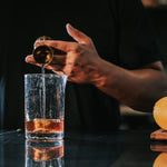 Why Your Bar Needs a Mixing Glass