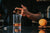 Why Your Bar Needs a Mixing Glass