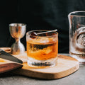 Rocks Glasses | Set of 2