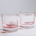 Rocks Glasses | Set of 2