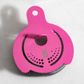 Hawthorne Strainer