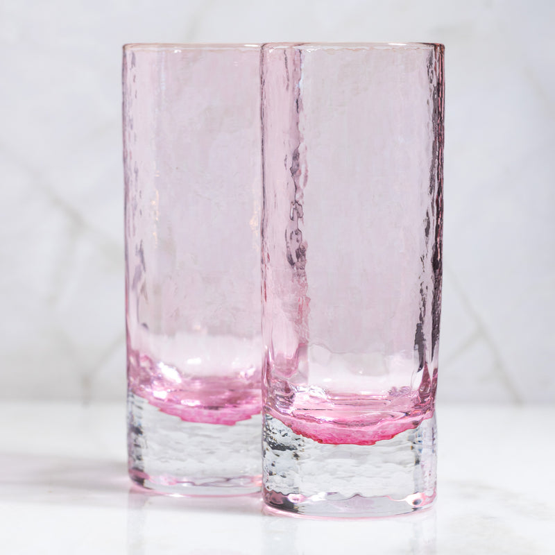 Dishwasher-friendly: