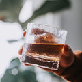 Rocks Glasses | Set of 2