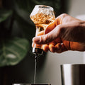 Bitters Bottles (50ml)