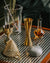 Bar Tools