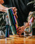 Bar Tools