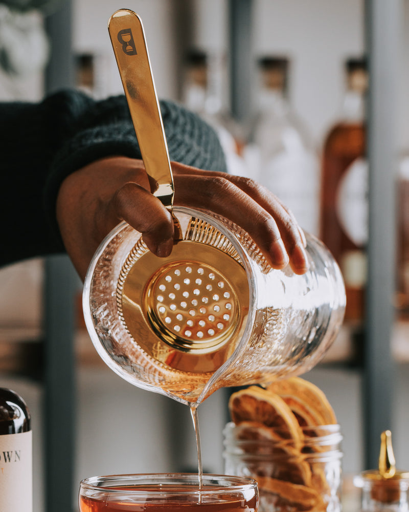 Dishwasher safe.