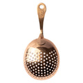 Heavy Julep Strainer - Bull In China