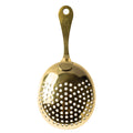 Heavy Julep Strainer - Bull In China
