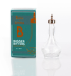 Bigger Bitters Bottles (3oz/90ml)