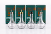 Bigger Bitters Bottles (3oz/90ml)