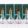 Bigger Bitters Bottles (3oz/90ml)