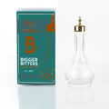 Bigger Bitters Bottles (3oz/90ml)