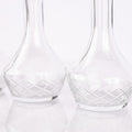 Bigger Bitters Bottles (3oz/90ml)