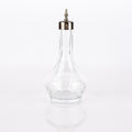 Bigger Bitters Bottles (3oz/90ml)