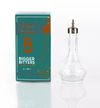 Bigger Bitters Bottles (3oz/90ml)
