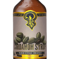 Cardamom Syrup