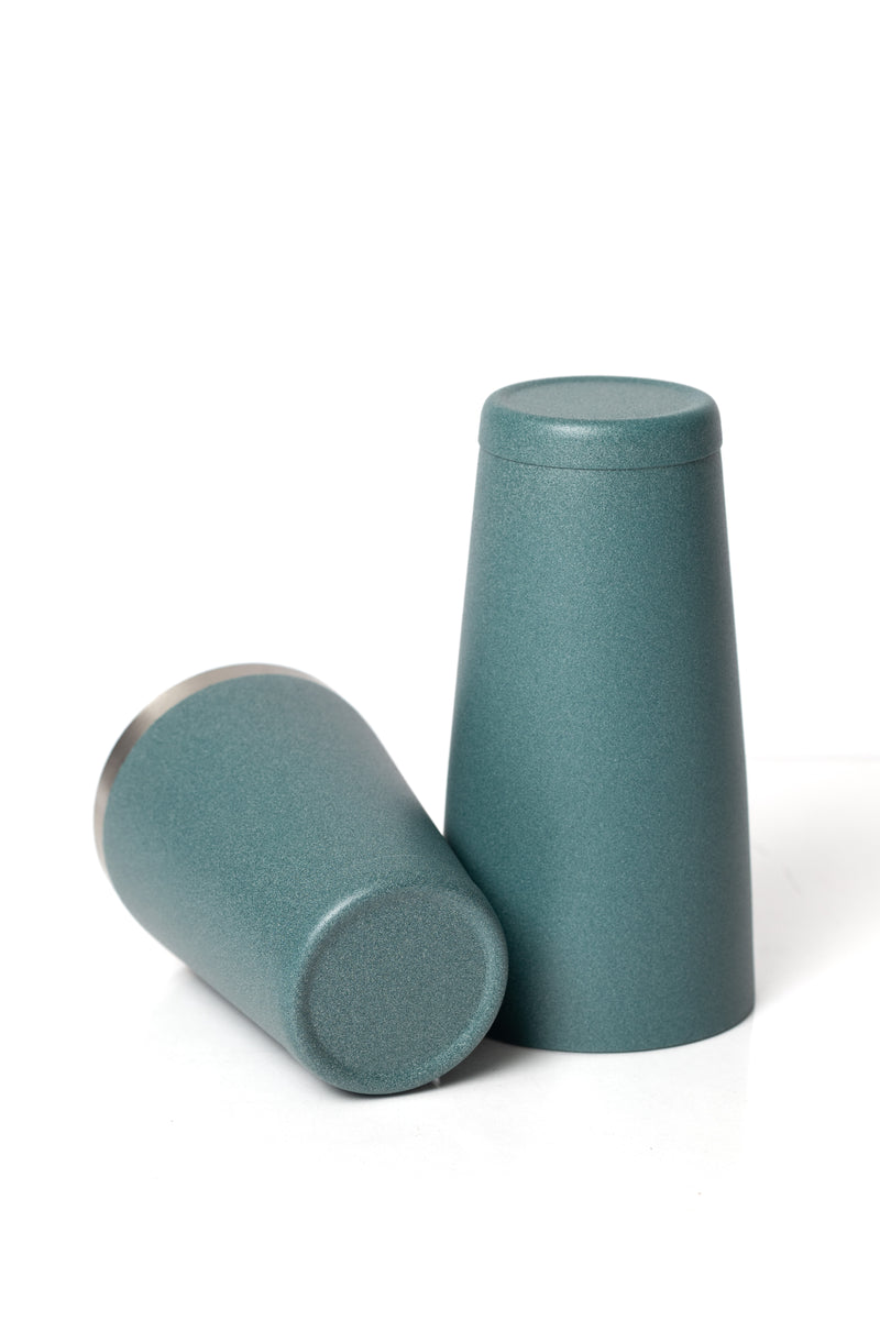 https://bullinchinapdx.com/cdn/shop/files/CocktailShakers-FrostedTeal1_800x.jpg?v=1702523021