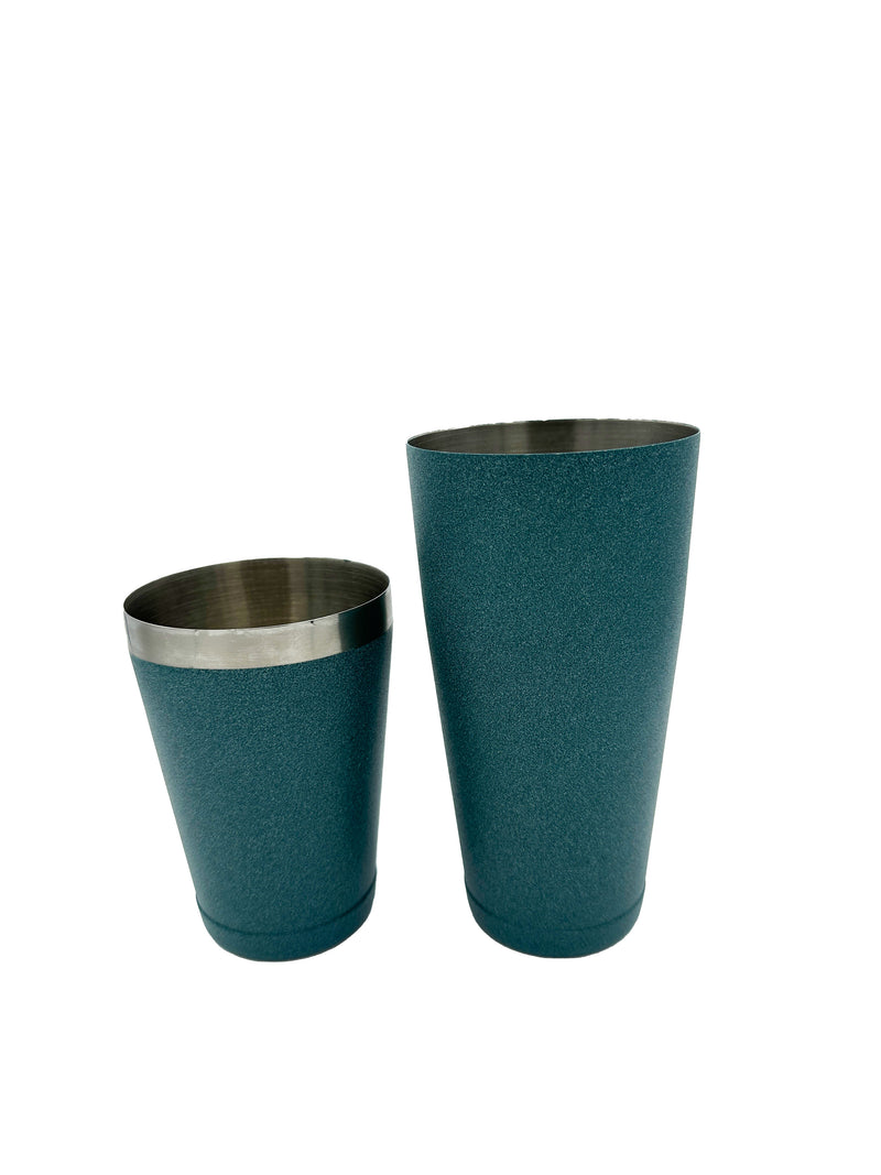 https://bullinchinapdx.com/cdn/shop/files/CocktailShakers-FrostedTeal4_800x.jpg?v=1702530529