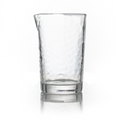 Flagship Mixing Glass