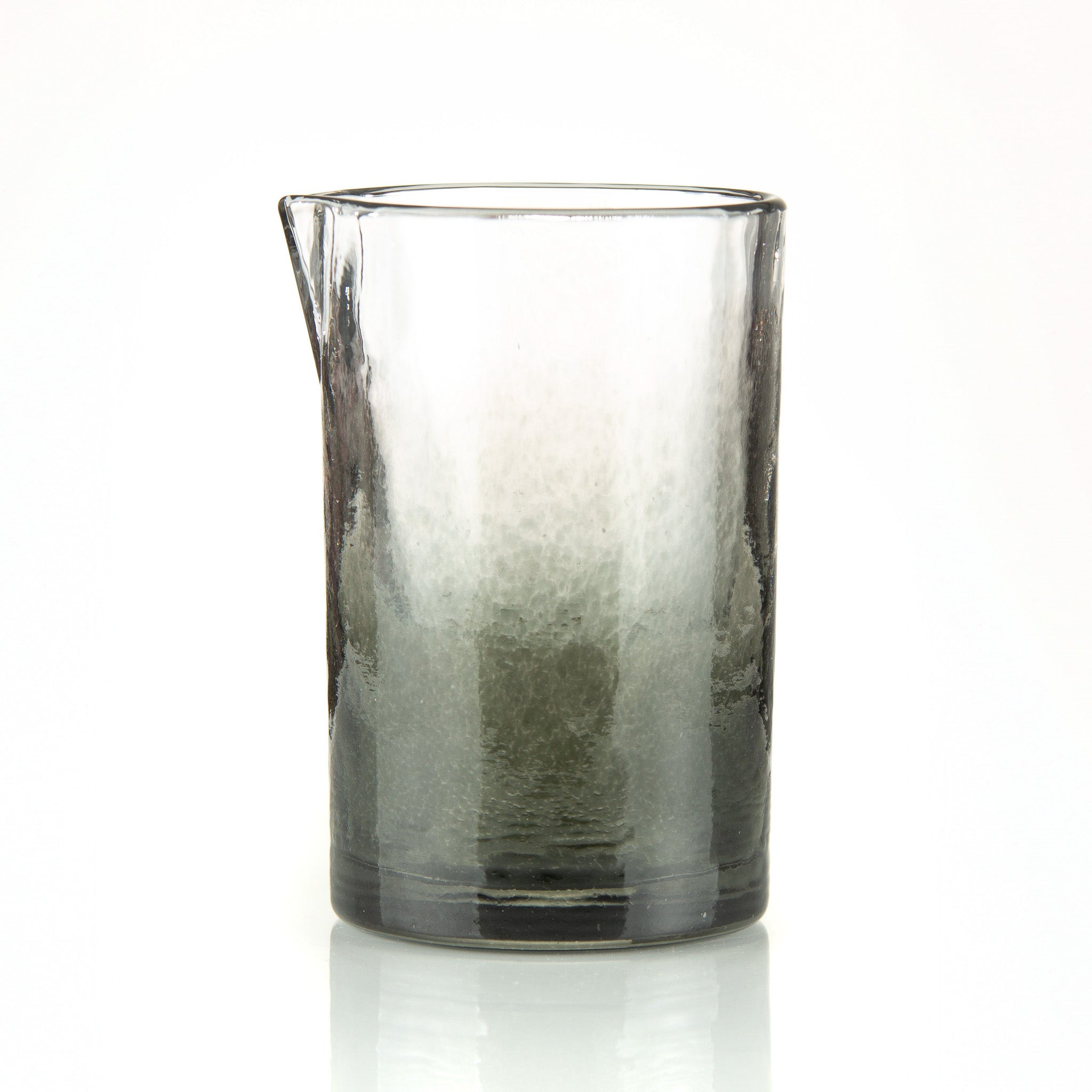 Artisan Mixing Glass - Death & Co. Collab Edition
