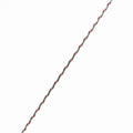 Stirring Wand, Double Ended - Bull In China